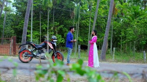 Naagini Season 1 Episode 11 - Naagini Episode 11