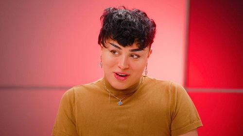 Whatcha Packin' Season 18 Episode 10 - S16 E13