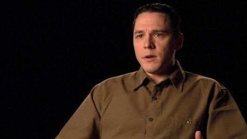 I Survived... Season 5 Episode 3 - Gilles/Angela & Richard/Jeffrey