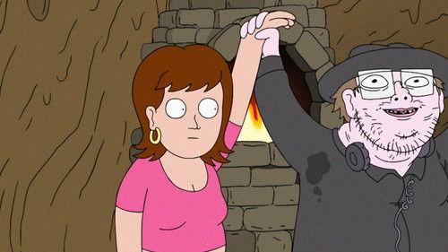 YOLO Season 2 Episode 2 - Planet Bali