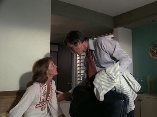 Hawaii Five-O Season 8 Episode 19 - Anatomy Of A Bribe