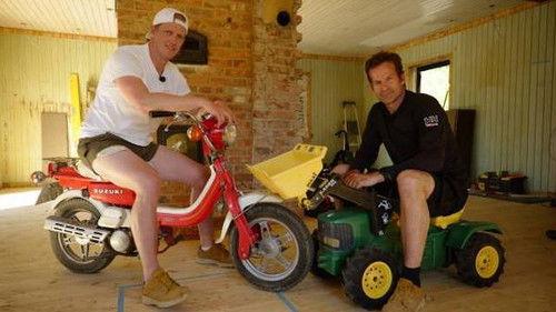 Background image for Episode 7