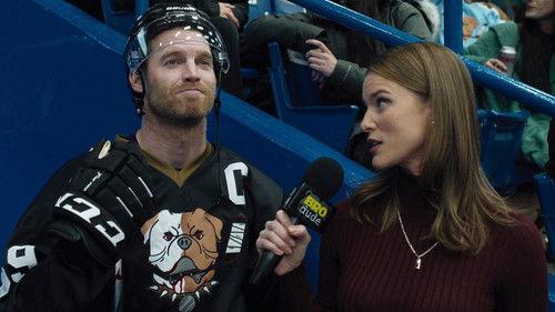 Shoresy Season 3 Episode 3 - Vaughan Canadesi