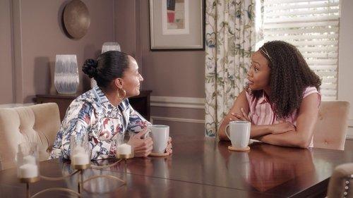 black-ish Season 7 Episode 11 - First Trap