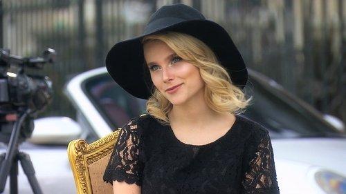 Soy Luna Season 1 Episode 28 - Episode 28