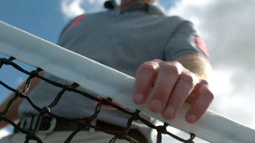 Four Corners Season 56 Episode 1 - Bad Sport