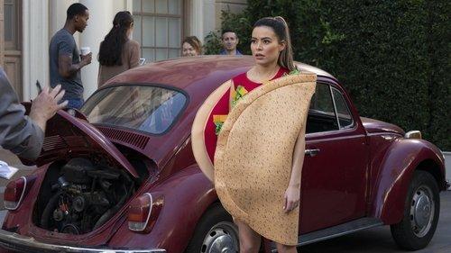 undefined Season 1 Episode 11 - iCan Fix It Myself