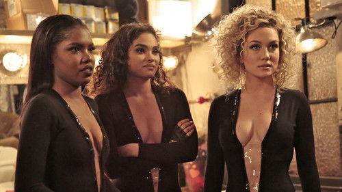 Star Season 1 Episode 12 - Showtime