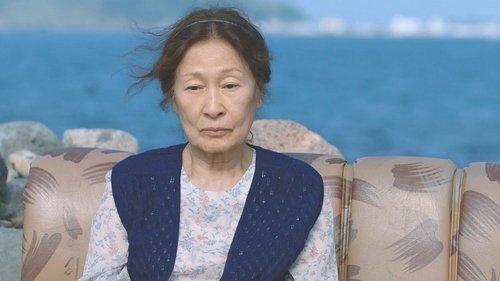 Our Blues Season 1 Episode 5 - Yeong-ju and Hyeon