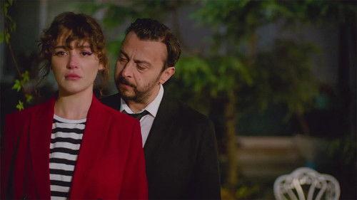 Leyla and Mecnun Season 7 Episode 10 - Uzaktan Kumanda