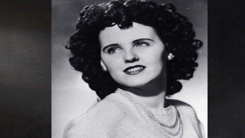 History's Greatest Mysteries Season 4 Episode 24 - The Black Dahlia