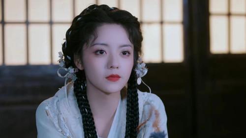 Dual Love Season 1 Episode 17 - Episode 17