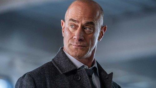 Law & Order: Organized Crime Season 2 Episode 12 - As Iago Is to Othello