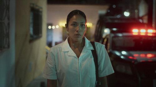 The Secret of the River Season 1 Episode 8 - One Thousand Loves