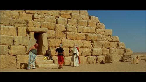 Faux raccord Season 9 Episode 14 - Episode 14