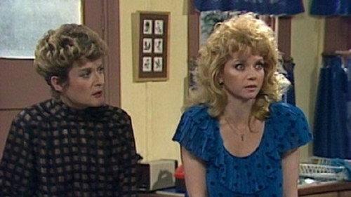 Sons and Daughters Season 5 Episode 8 - Episode 704