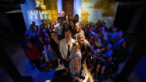 Random Acts Season 5 Episode 8 - Passion for Fashion