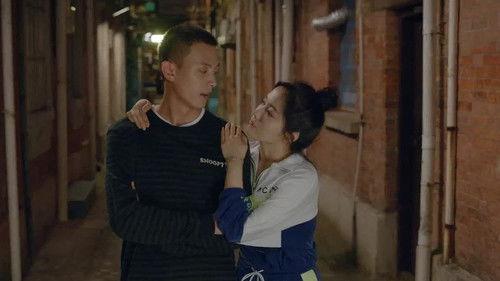 Taste of Love Season 1 Episode 21 - Episode 21