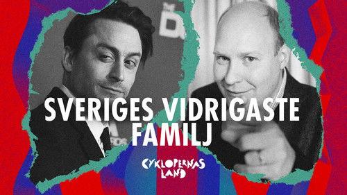 The Land of the Cyclops Season 4 Episode 12 - Episode 12