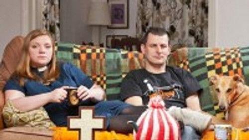Gogglebox Season 5 Episode 1 - Episode 1