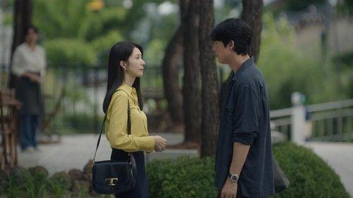 Tell Me That You Love Me Season 1 Episode 6 - Companion