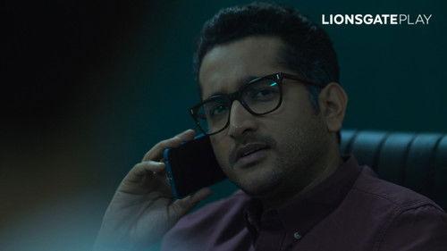 Jugaadistan Season 1 Episode 6 - The Lord of the Flies