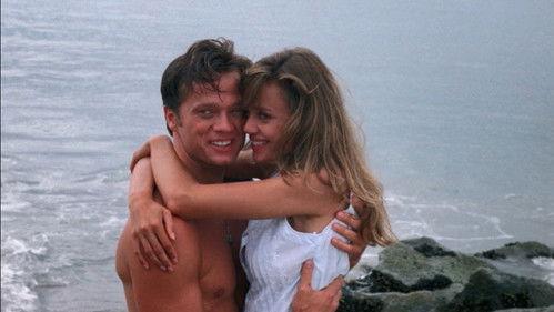 Baywatch Season 2 Episode 9 - The Trophy (1)