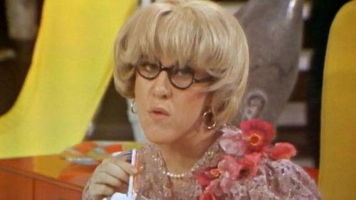 Rowan & Martin's Laugh-In Season 1 Episode 2 - Episode 2