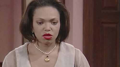 Martin Season 2 Episode 9 - To Kill a Talking Bird