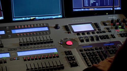 Through the Wormhole Season 4 Episode 6 - Can Our Minds Be Hacked?