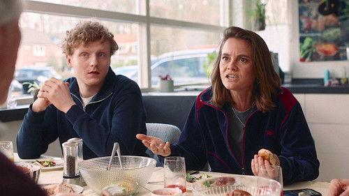 Dertigers Season 5 Episode 2 - Episode 2