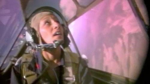 The Challenge Season 7 Episode 10 - Red Barron