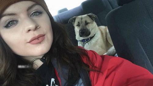 Never Seen Again Season 3 Episode 9 - Mackenzie Trottier