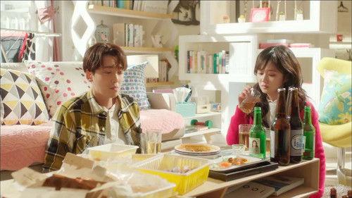 One More Happy Ending Season 1 Episode 1 - Episode 1