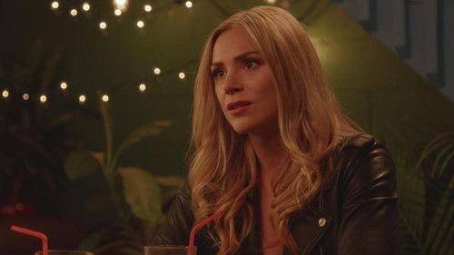 Background image for Workin' On Workin'