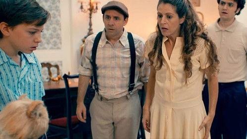 Cramel Season 2 Episode 20 - Episode 20