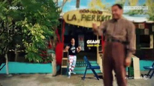 Las Fierbinţi Season 19 Episode 11 - La Păcănele (1)