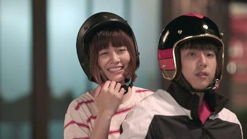 Project S Season 4 Episode 4 - Episode 4