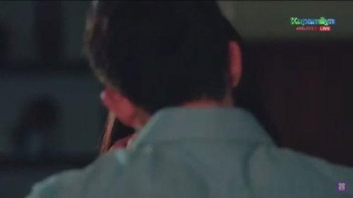 Nag-aapoy na Damdamin Season 1 Episode 22 - Episode 22