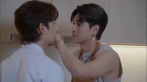 Doctor's Mine Season 1 Episode 3 - Episode 3