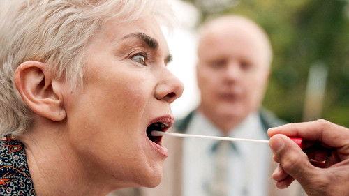 Background image for Wedding Fever