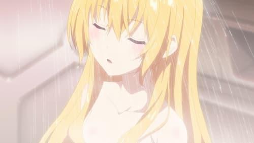 Arifureta: From Commonplace to World's Strongest Season 2 Episode 5 - Memories from the Bottom of the Sea