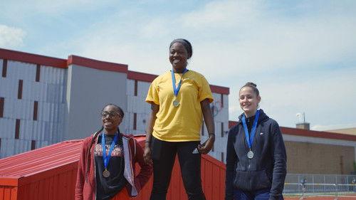 180 jours Season 1 Episode 11 - Episode 11