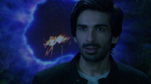 Naagin Season 5 Episode 21 - Jay Lays a Trap For Bani!