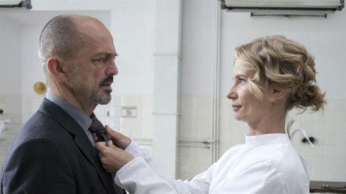 Public Prosecutor Season 1 Episode 8 - Episode 8