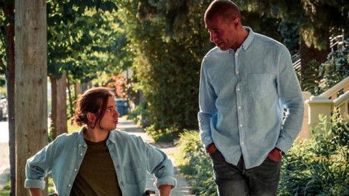 Clash Season 2 Episode 20 - Episode 20