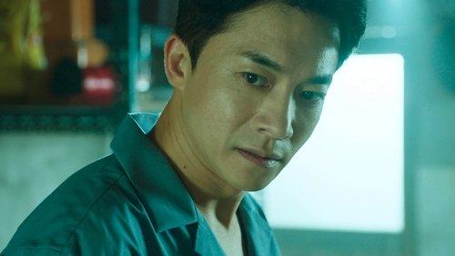 Private Lives Season 1 Episode 11 - Episode 11