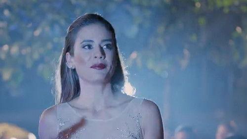 The Queen of Flow Season 3 Episode 15 - Episode 15