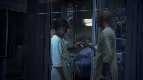 undefined Season 3 Episode 21 - Family