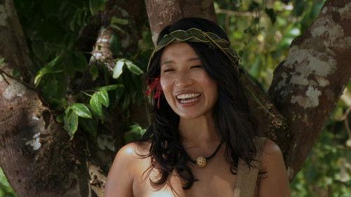 Naked and Afraid of Love Season 1 Episode 2 - Thirsty In Paradise